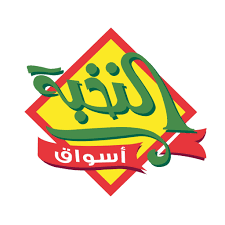 partner