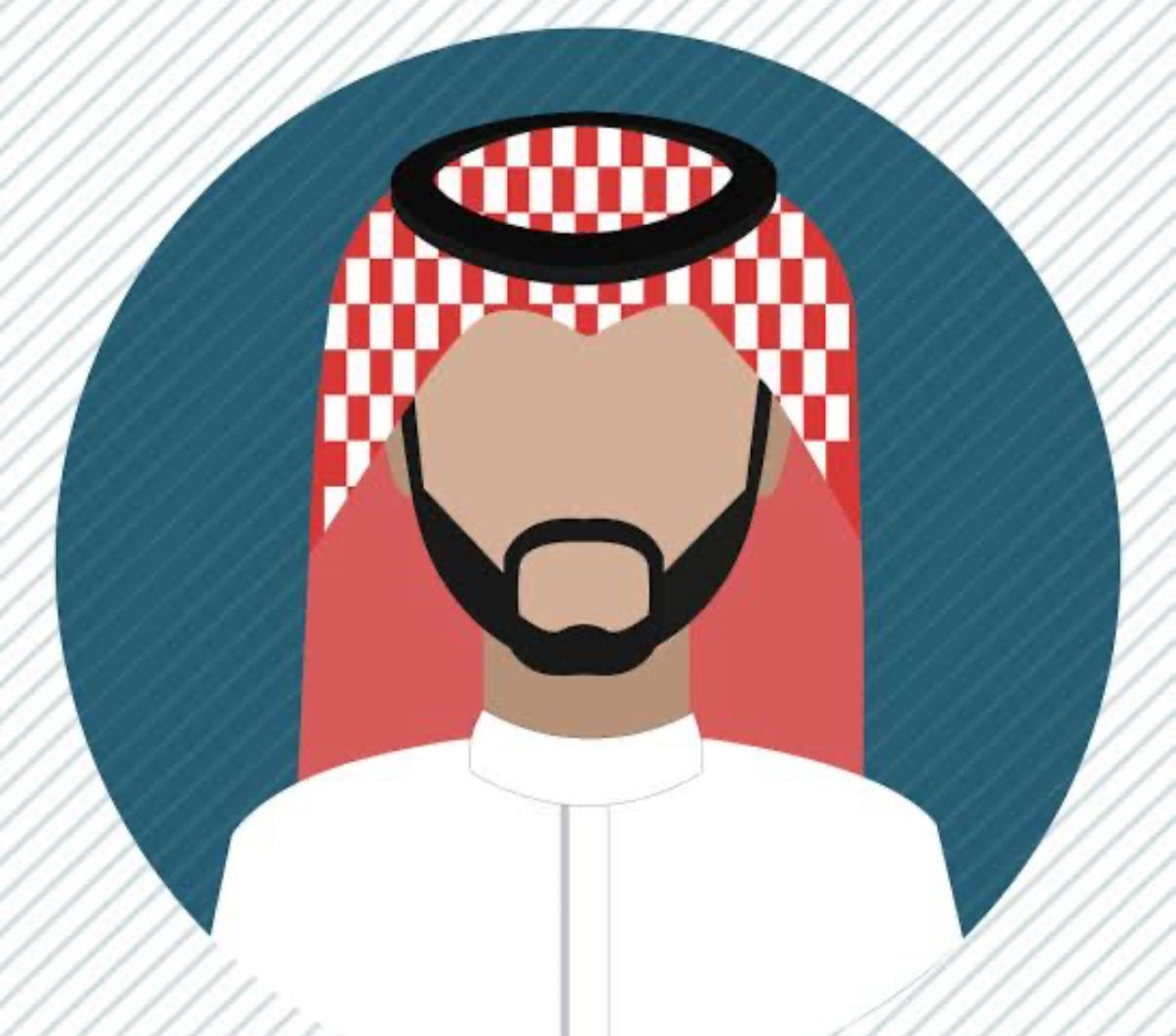 عنوان البانر الاول
